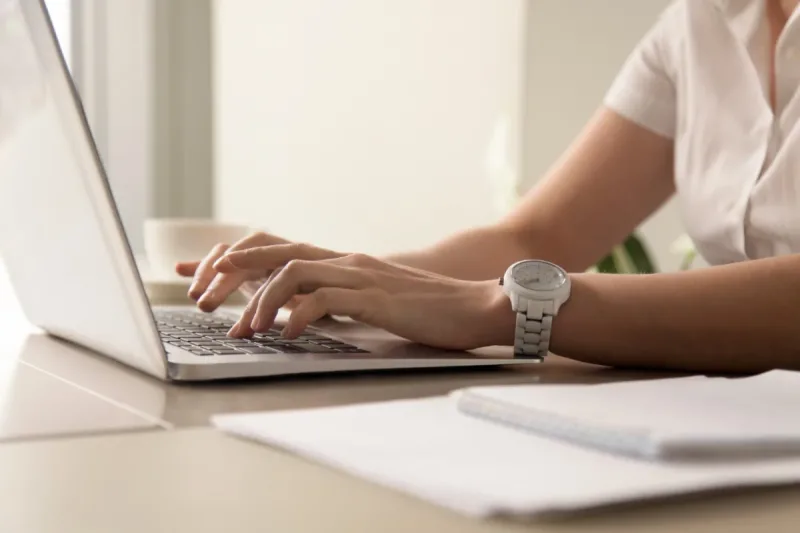 SEO Orgânico: Estratégias Avançadas para Construir Tráfego Sustentável e Autoridade Digital