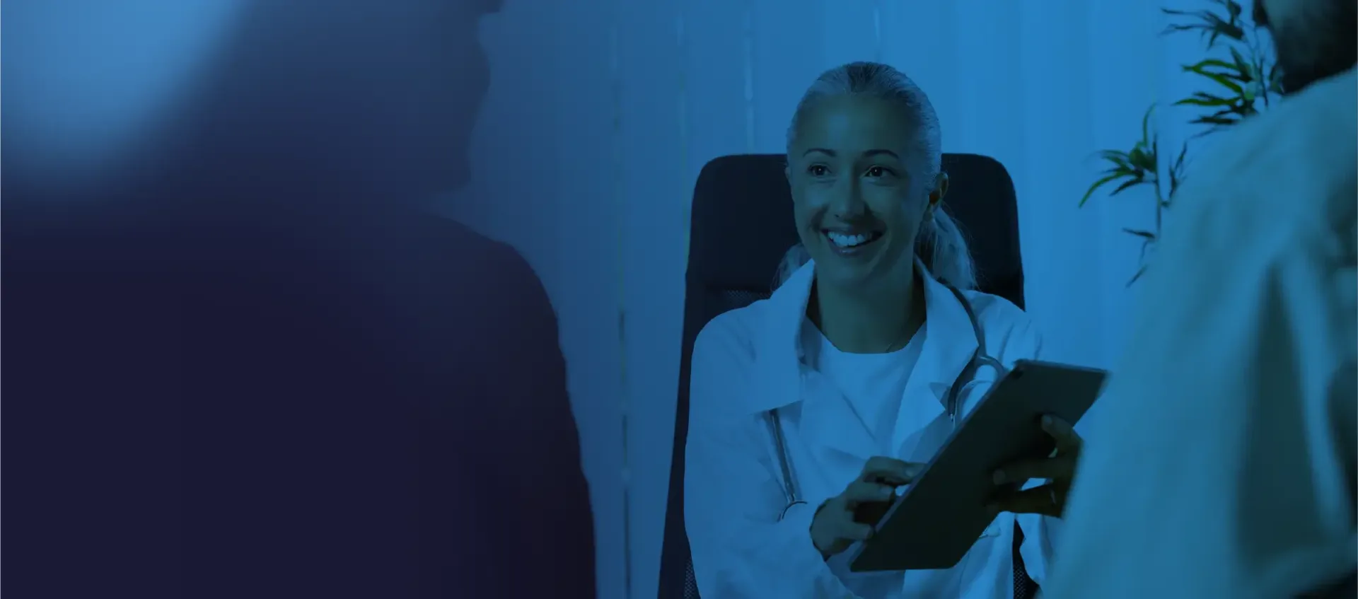 Gestão de Tráfego Pago