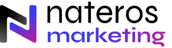 nateros marketing