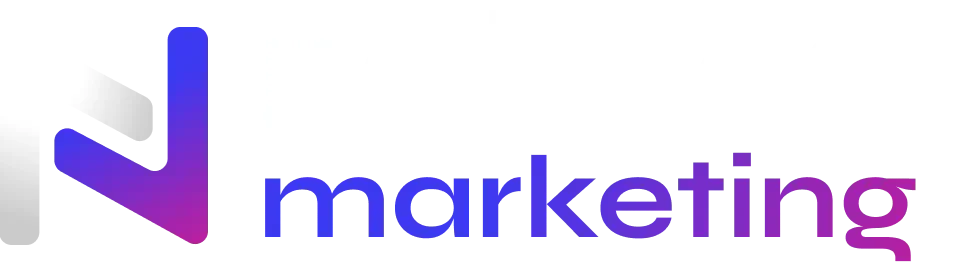 nateros marketing